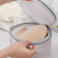 6Pcs Laundry Wash Bag Washing Machine Mesh Net Bag