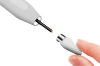 Magnetic Stylus Pencil For Apple iPad 6th 7th 8th 9th 10th iPad Air3 Air4 Air5 iPad Pro