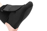 Plantar Fasciitis Night Splint Sock Adjustable Plantar Fasciitis Relief Brace