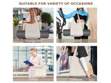 Multifunctional Yoga Mat Carry Bag For Tourism Fitness