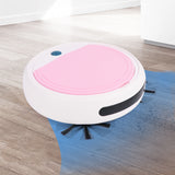 4-in-1 Smart Vacuum Cleaner Robot Auto Sweeper Mopping Clean Machine