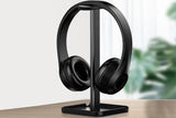 Portable Multi-Purpose Headset Supporting Mount Display Stand