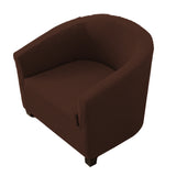 Stretch Chair Sofa Slipcover