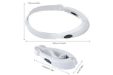 Electric V- Face Shaping Massager Double Chin Reducer Face Lifting Machine