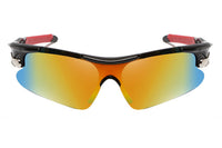 Cycling Running Glasses Sports Sunglasses for Men Women