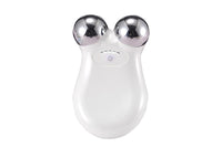 Microcurrent Face Skin Tightening Lifting Device Facial Beauty Machine