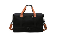 Travel Duffle Bag