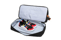 Travel Duffle Bag