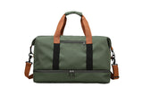 Travel Duffle Bag