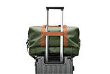 Travel Duffle Bag