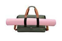 Travel Duffle Bag