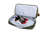 Travel Duffle Bag