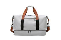 Travel Duffle Bag