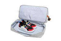 Travel Duffle Bag