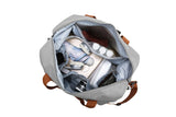 Travel Duffle Bag