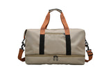 Travel Duffle Bag