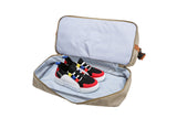 Travel Duffle Bag