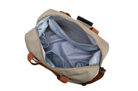 Travel Duffle Bag