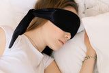 Mulberry Silk Eye Mask Eye Cover