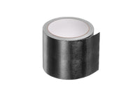 Glass Fiber High Adhesive Tarpaulin Repair Tape for Awning Tent