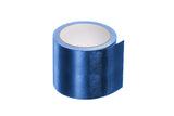 Glass Fiber High Adhesive Tarpaulin Repair Tape for Awning Tent