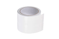 Glass Fiber High Adhesive Tarpaulin Repair Tape for Awning Tent