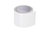 Glass Fiber High Adhesive Tarpaulin Repair Tape for Awning Tent