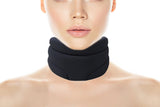 Cervicorrect Neck Brace Ergonomic Cervical Brace