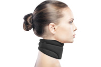 Cervicorrect Neck Brace Ergonomic Cervical Brace