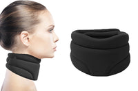 Cervicorrect Neck Brace Ergonomic Cervical Brace