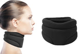 Cervicorrect Neck Brace Ergonomic Cervical Brace