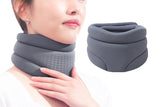 Cervicorrect Neck Brace Ergonomic Cervical Brace