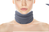 Cervicorrect Neck Brace Ergonomic Cervical Brace