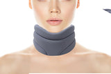 Cervicorrect Neck Brace Ergonomic Cervical Brace