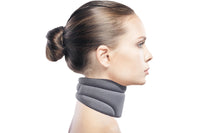 Cervicorrect Neck Brace Ergonomic Cervical Brace