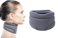 Cervicorrect Neck Brace Ergonomic Cervical Brace