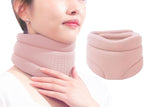 Cervicorrect Neck Brace Ergonomic Cervical Brace