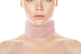 Cervicorrect Neck Brace Ergonomic Cervical Brace