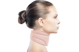 Cervicorrect Neck Brace Ergonomic Cervical Brace