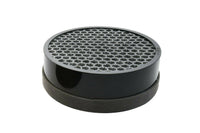 Activated Carbon Replacement Filter Compatible with LEVOIT LV-H132 Air Purifier