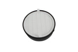 Activated Carbon Replacement Filter Compatible with LEVOIT LV-H132 Air Purifier