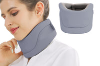 Cervicorrect Neck Brace Ergonomic Cervical Brace