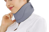 Cervicorrect Neck Brace Ergonomic Cervical Brace