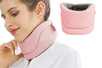 Cervicorrect Neck Brace Ergonomic Cervical Brace