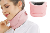 Cervicorrect Neck Brace Ergonomic Cervical Brace