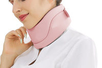 Cervicorrect Neck Brace Ergonomic Cervical Brace