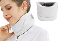 Cervicorrect Neck Brace Ergonomic Cervical Brace