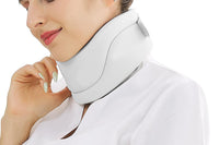 Cervicorrect Neck Brace Ergonomic Cervical Brace