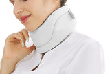 Cervicorrect Neck Brace Ergonomic Cervical Brace