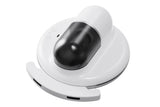 Automatic Smart Cordless Mite Vacuum with UV Sterilization for Bed Mattress Fabric Furniture